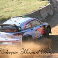 Rally de Portugal 2018  (205).JPG
